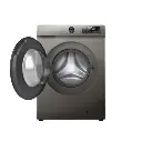 8 kg ft 2.webp