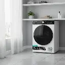 10KG Front-Loading Washing Machine with Wifi.webp