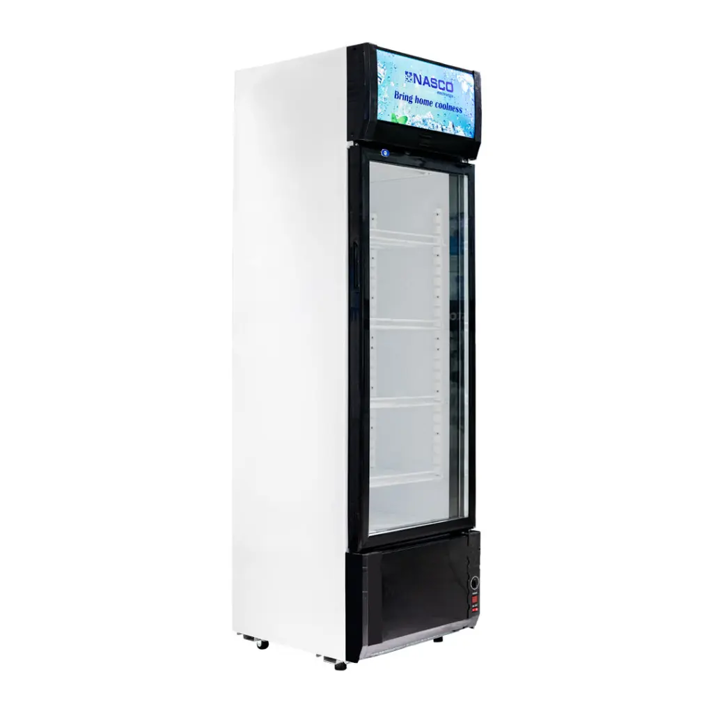 NASCO-288-LTRS-DISPLAY-FRIDGE-NAS-FL350-1DR-SIDE.webp
