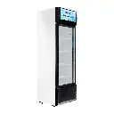 NASCO-288-LTRS-DISPLAY-FRIDGE-NAS-FL350-1DR-SIDE.webp