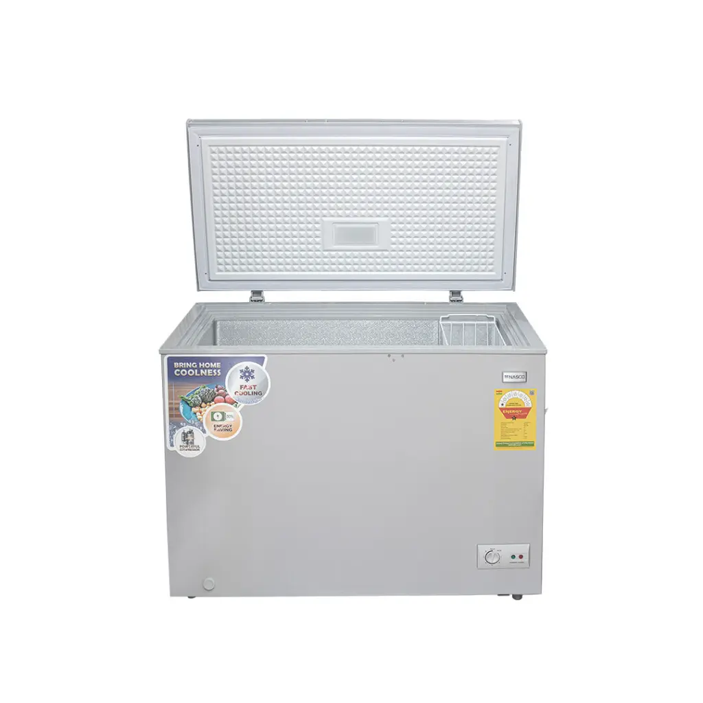 NASCO-200-LTRS-CHEST-FREEZER-NAS-210-FRONT-OPEN.webp
