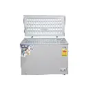 NASCO-200-LTRS-CHEST-FREEZER-NAS-210-FRONT-OPEN.webp