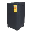 NASTL-B120FL-RIGHT.webp