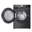12KG Front-Loading Washing Machine and Dryer (5S Series).webp