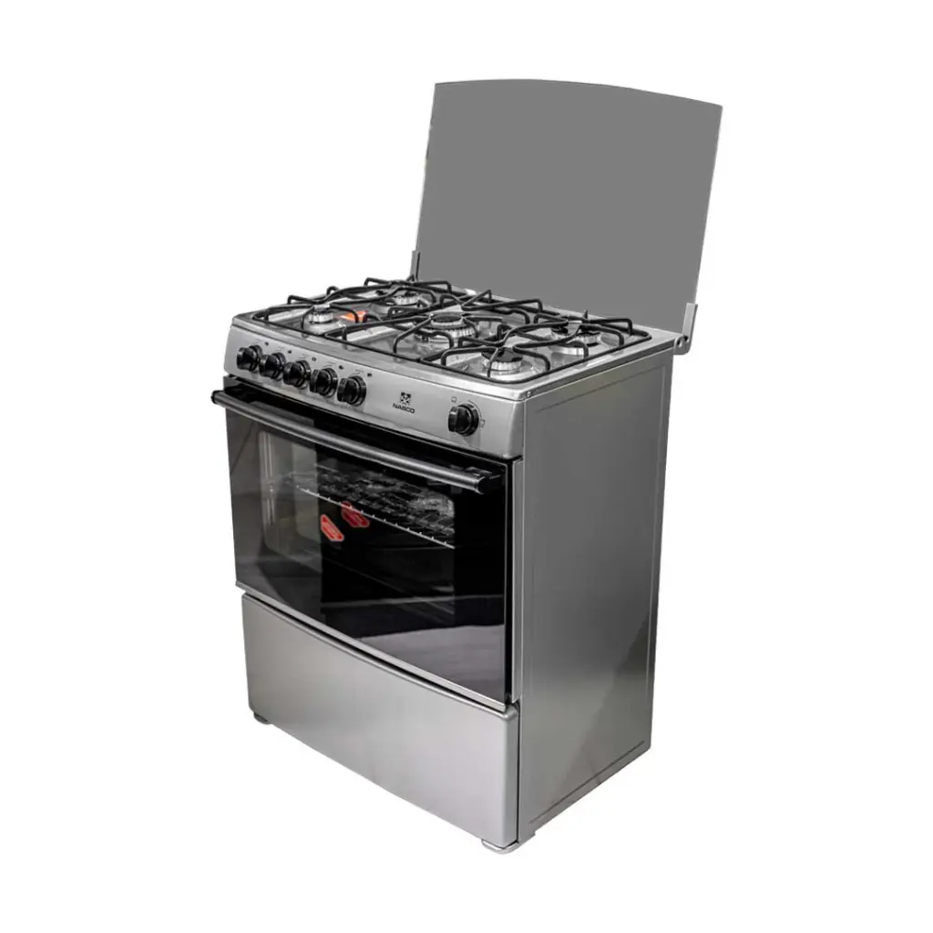 NASCO-5-BURNER-GAS-COOKER-WITH-OVEN-GRILL-NASGC-AMG80S-SIDE-2.webp