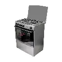 NASCO-5-BURNER-GAS-COOKER-WITH-OVEN-GRILL-NASGC-AMG80S-SIDE-2.webp