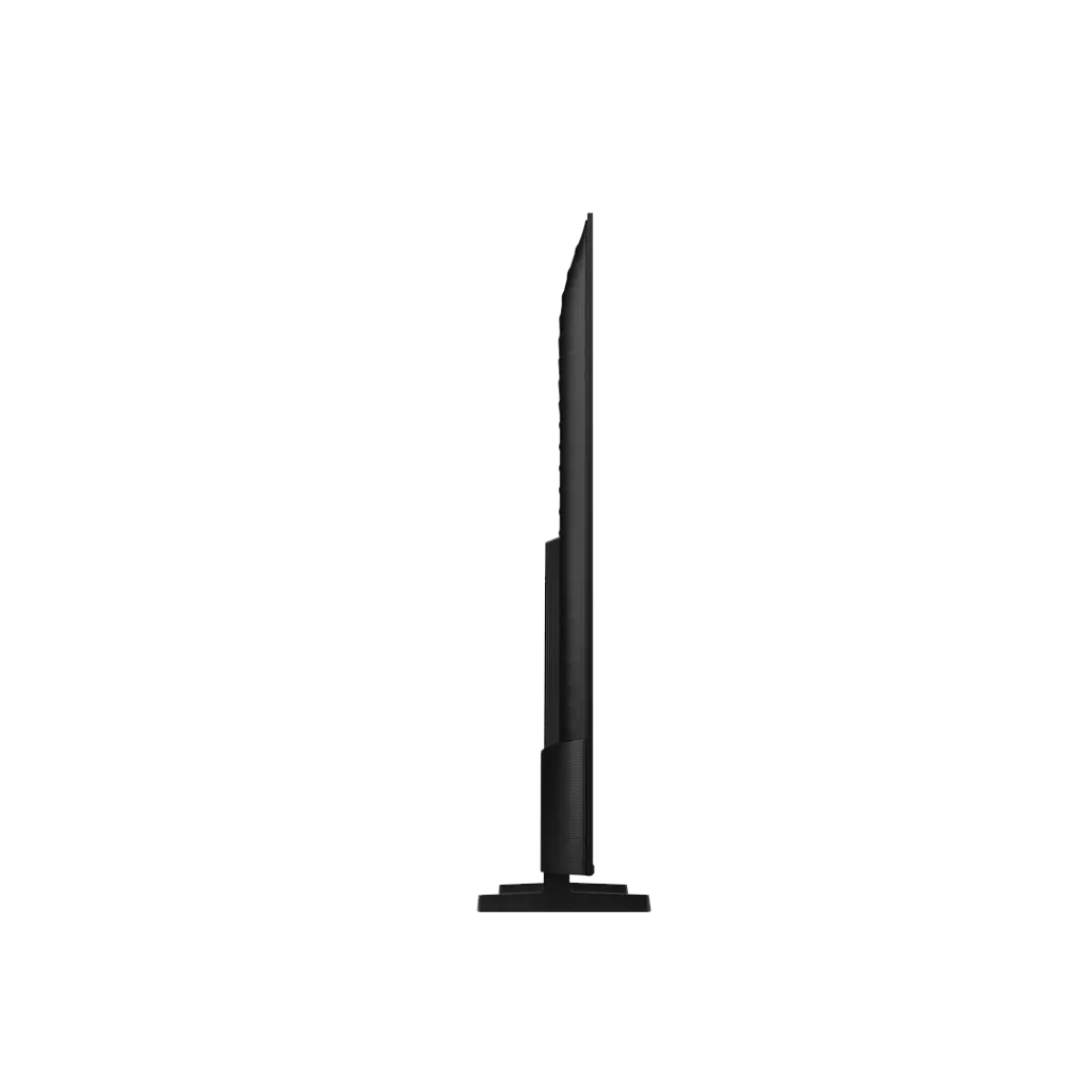 UA43U8000FUXGH-3.webp