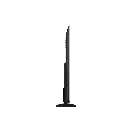 UA43U8000FUXGH-3.webp