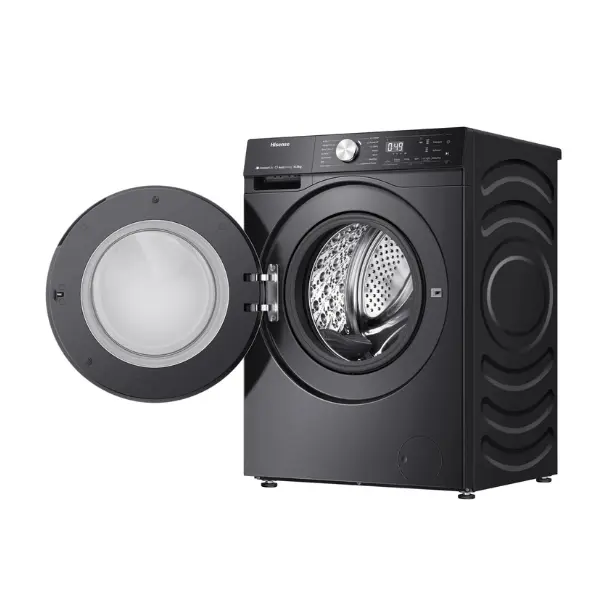 12KG Front-Loading Washing Machine and Dryer (5S Series) (1).webp