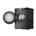 12KG Front-Loading Washing Machine and Dryer (5S Series) (1).webp