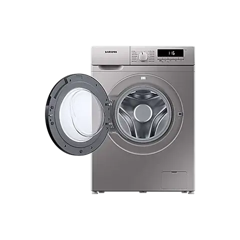 za-front-loading-washer-ww70t301mbwle-ww80t3040bs-fa-thumb-445733096.webp