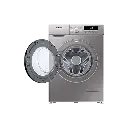 za-front-loading-washer-ww70t301mbwle-ww80t3040bs-fa-thumb-445733096.webp