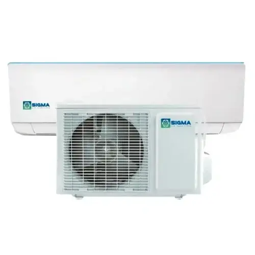 Sigma-air-conditioner-2-1.0hp.webp