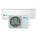 Sigma-air-conditioner-2-1.0hp.webp