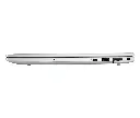 s-l1600 (2).webp