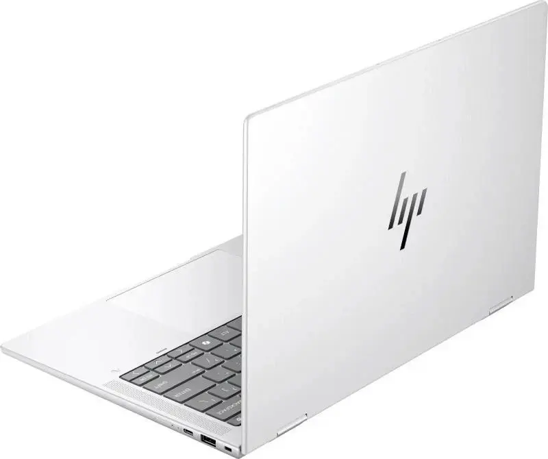 s-l1600 (5).webp