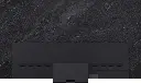 81++TKfX7FL._AC_SL1500_.webp
