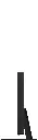 51UDOKsUOvL._AC_SL1500_.webp