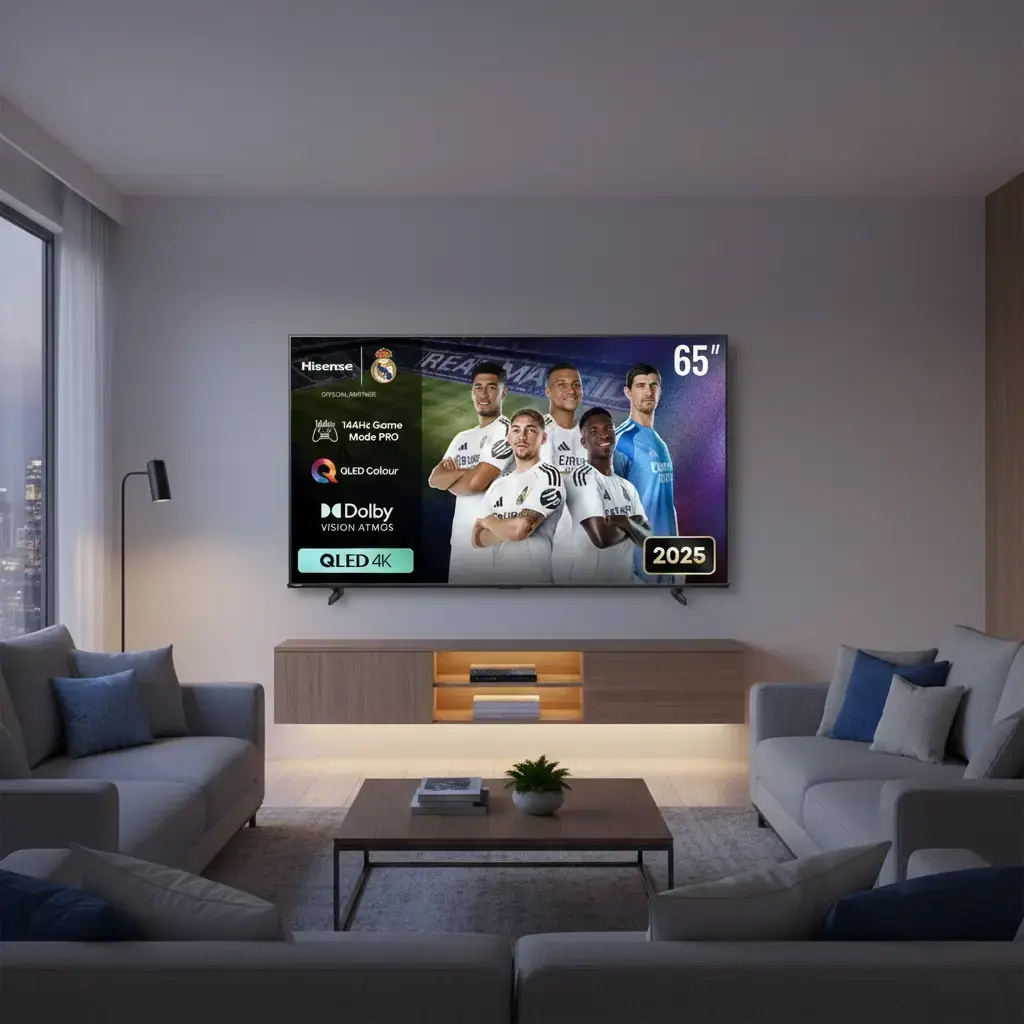 65 Smart Premium QLED Digital 4K Television--webp.webp