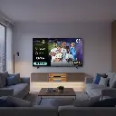 65 Smart Premium QLED Digital 4K Television--webp.webp