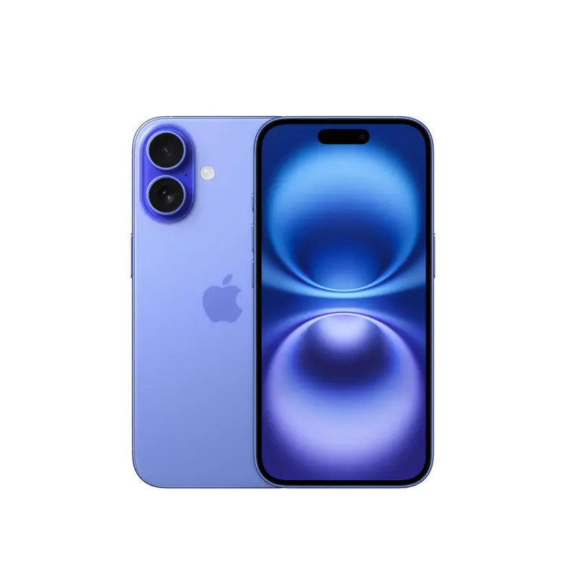 iPhone_16_Ultramarine_PDP_Image_Position_1__en-ME_14da273c-4fa0-4706-a2cf-e8ad7c612e5c.webp