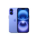 iPhone_16_Ultramarine_PDP_Image_Position_1__en-ME_14da273c-4fa0-4706-a2cf-e8ad7c612e5c.webp