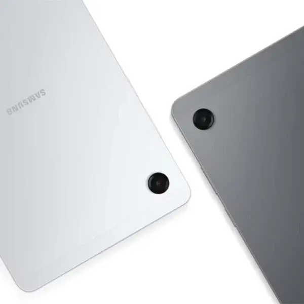samsung-tab-a11-2-600x600.webp
