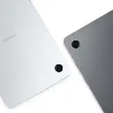 samsung-tab-a11-2-600x600.webp
