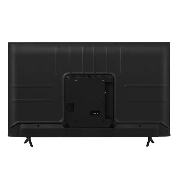 50_ Smart 4K T2 Television.webp