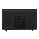 50_ Smart 4K T2 Television.webp