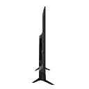 50_ Smart 4K T2 Television (1).webp