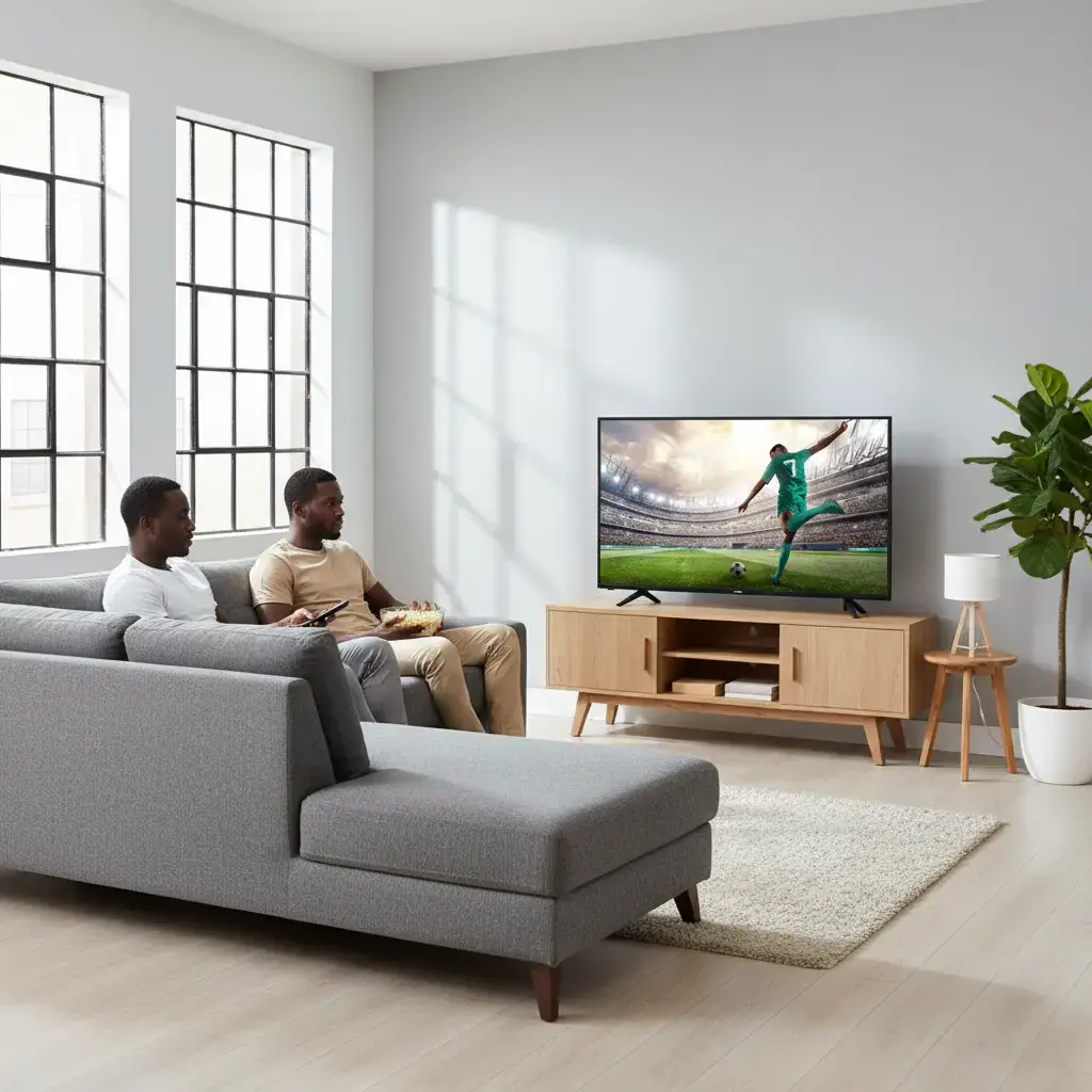 43 Smart Digital Satellite Television.webp