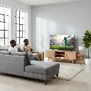 43 Smart Digital Satellite Television.webp