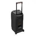 JBL-PARTYBOX320-BK-1-600x600.webp