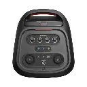 JBL-PARTYBOX320-BK-2-600x600.webp