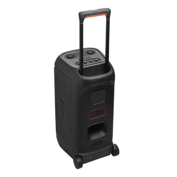 JBL-PARTYBOX320-BK-1-600x600.webp