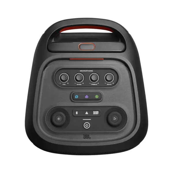 JBL-PARTYBOX320-BK-2-600x600.webp