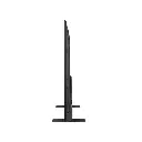 Untitled design (36).webp