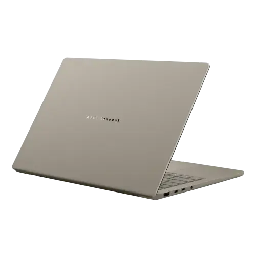 zenbook-a14-ux3407ra-03-500x500.webp