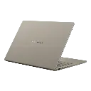 zenbook-a14-ux3407ra-03-500x500.webp