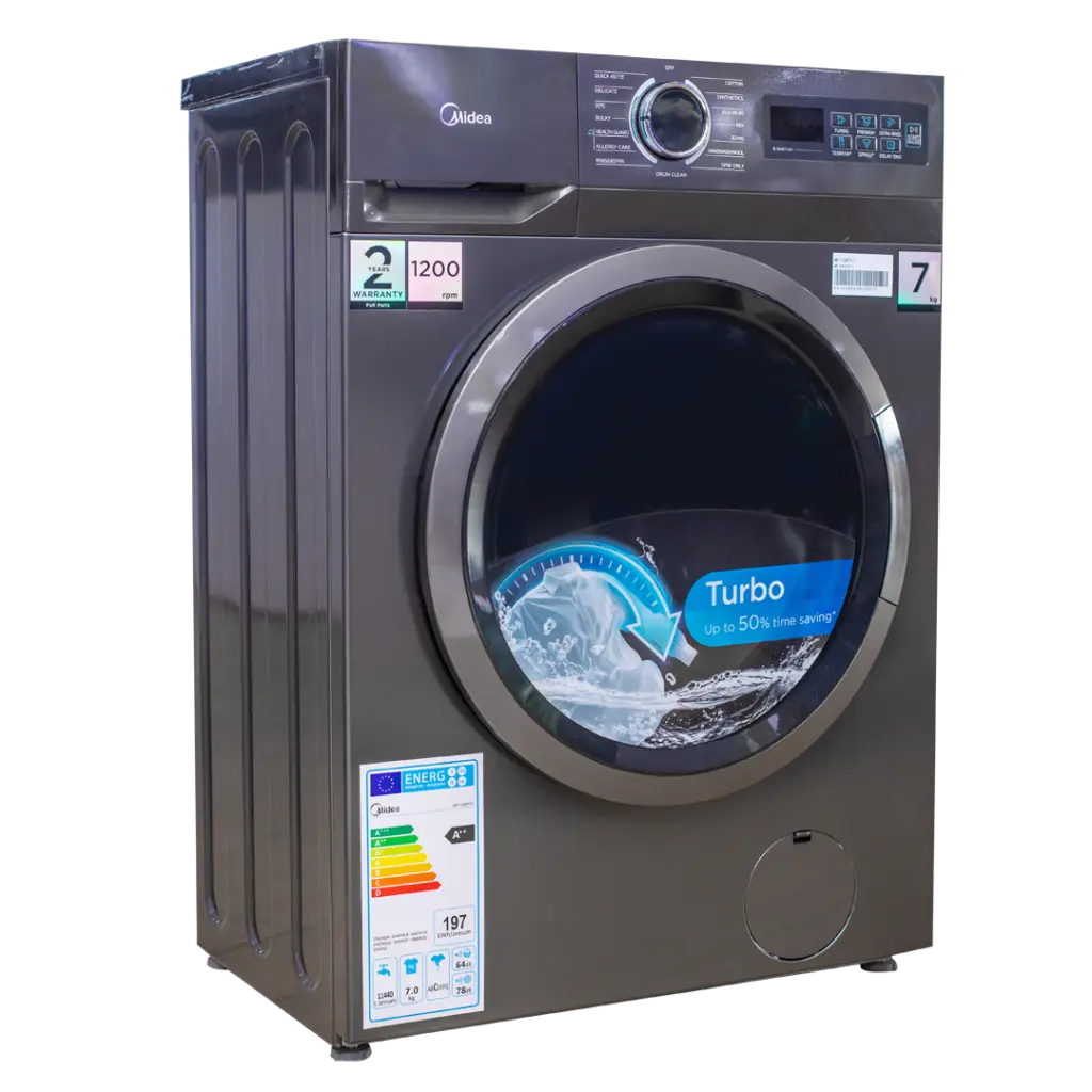 MF110W70-LEFT-SIDE-1024x1024.webp