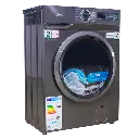 MF110W70-LEFT-SIDE-1024x1024.webp