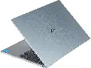 IC19565-1055-00-rear-2000x1500.webp