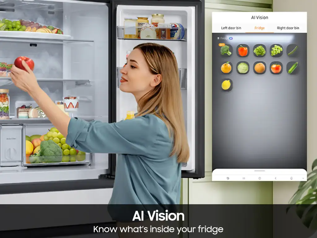 us-bespoke-ai-refrigerator-fdr-family-hub™-and-ai-vision-inside-580087-rf90f29aeceaa-554507432.webp