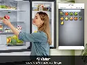 us-bespoke-ai-refrigerator-fdr-family-hub™-and-ai-vision-inside-580087-rf90f29aeceaa-554507432.webp