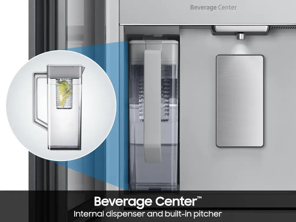 us-bespoke-ai-refrigerator-fdr-family-hub™-and-ai-vision-inside-580087-rf90f29aeceaa-554507441.webp