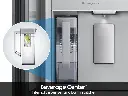 us-bespoke-ai-refrigerator-fdr-family-hub™-and-ai-vision-inside-580087-rf90f29aeceaa-554507441.webp