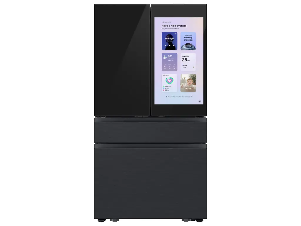 us-bespoke-ai-refrigerator-fdr-family-hub™-and-ai-vision-inside-580087-rf90f29aeceaa-554507216.webp