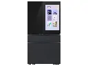 us-bespoke-ai-refrigerator-fdr-family-hub™-and-ai-vision-inside-580087-rf90f29aeceaa-554507216.webp