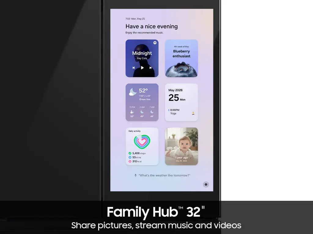 us-bespoke-ai-refrigerator-fdr-family-hub™-and-ai-vision-inside-580087-rf90f29aeceaa-554507223.webp